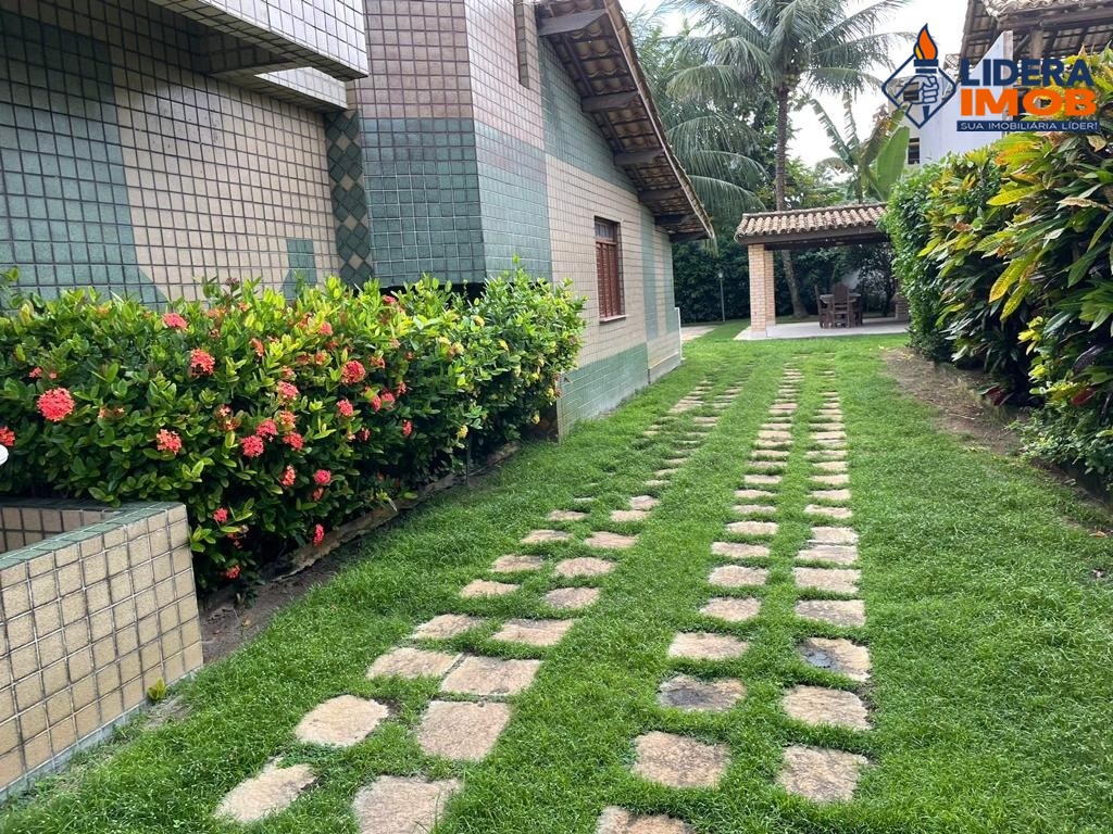 Casa, 5 quartos, 890 m² - Foto 37