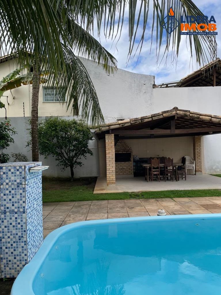 Casa, 5 quartos, 890 m² - Foto 39