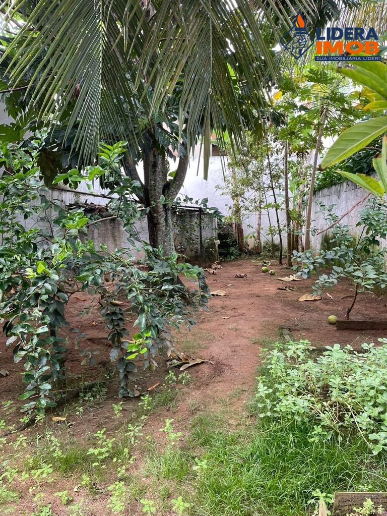 Casa, 5 quartos, 890 m² - Foto 40