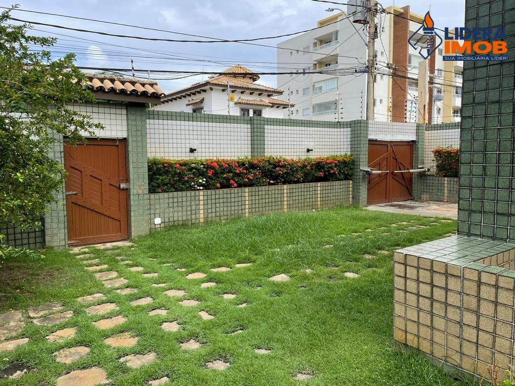 Casa, 5 quartos, 890 m² - Foto 41