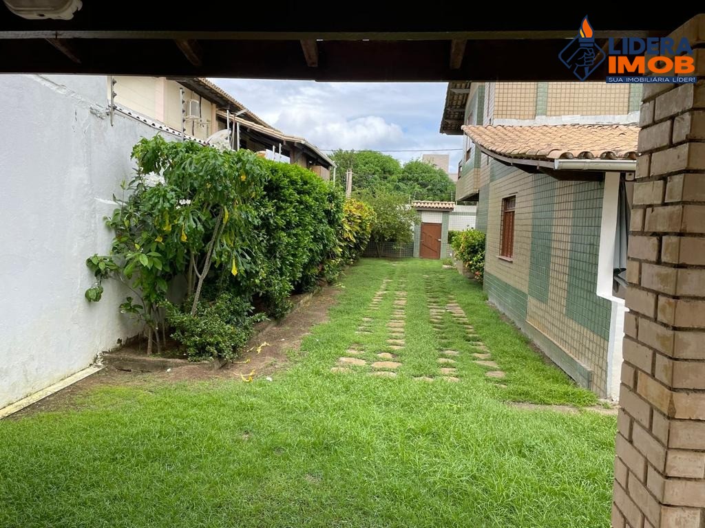 Casa, 5 quartos, 890 m² - Foto 43