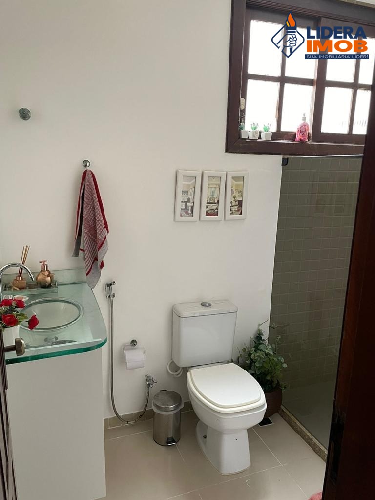 Casa, 5 quartos, 890 m² - Foto 46