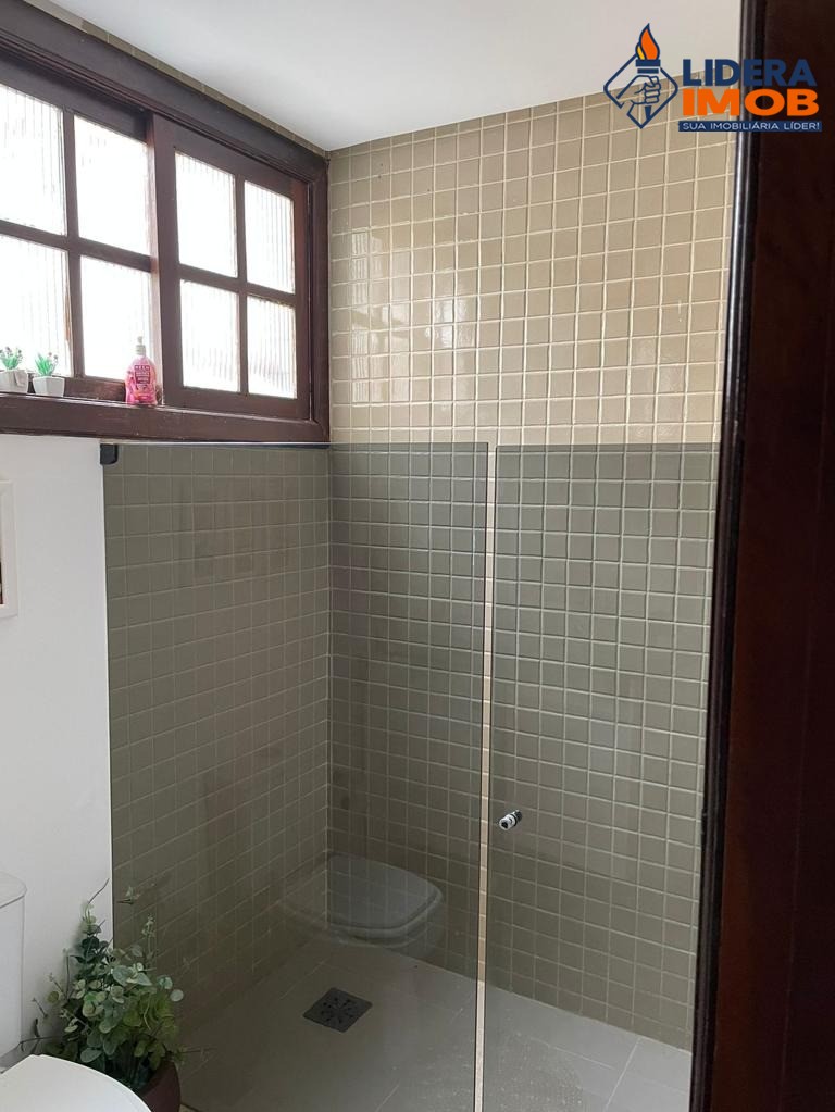 Casa, 5 quartos, 890 m² - Foto 47