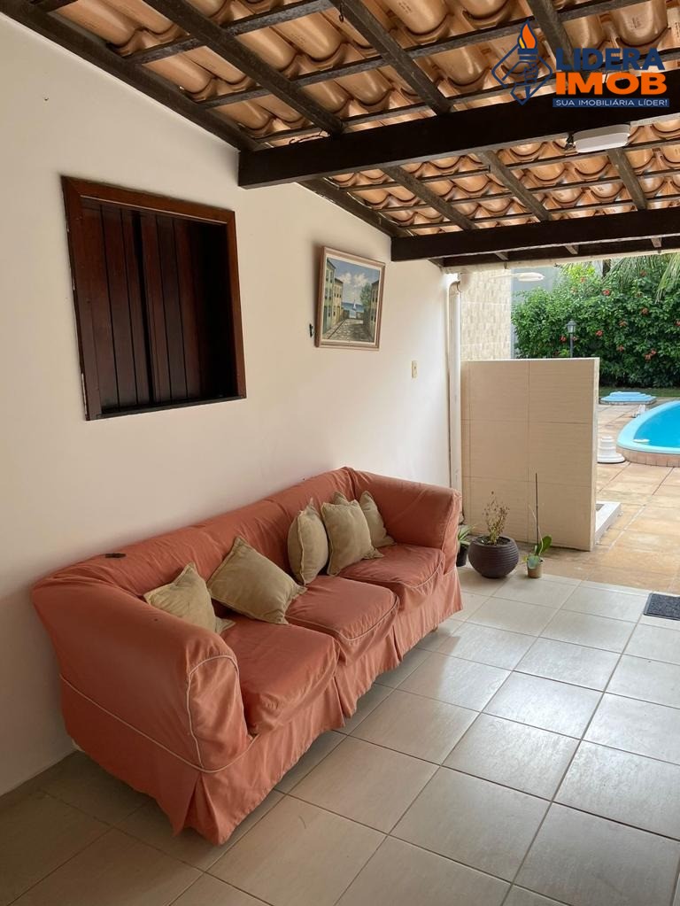 Casa, 5 quartos, 890 m² - Foto 48