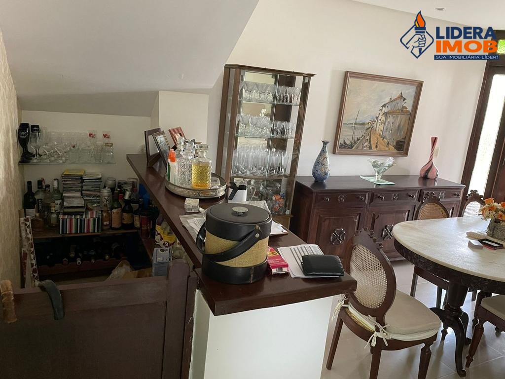 Casa, 5 quartos, 890 m² - Foto 49