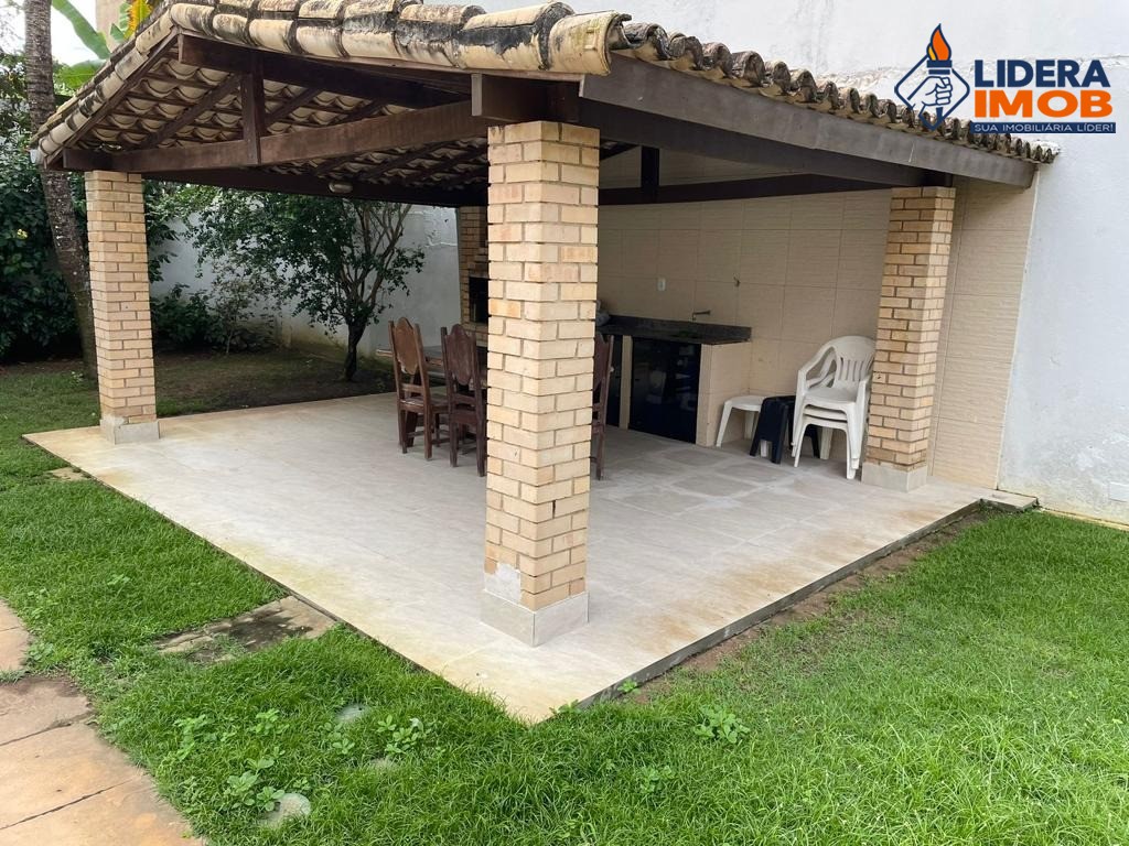 Casa, 5 quartos, 890 m² - Foto 50