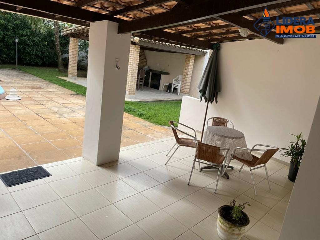 Casa, 5 quartos, 890 m² - Foto 51