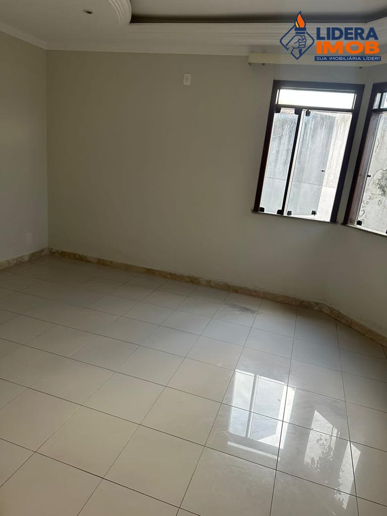Casa, 3 quartos, 346 m² - Foto 2