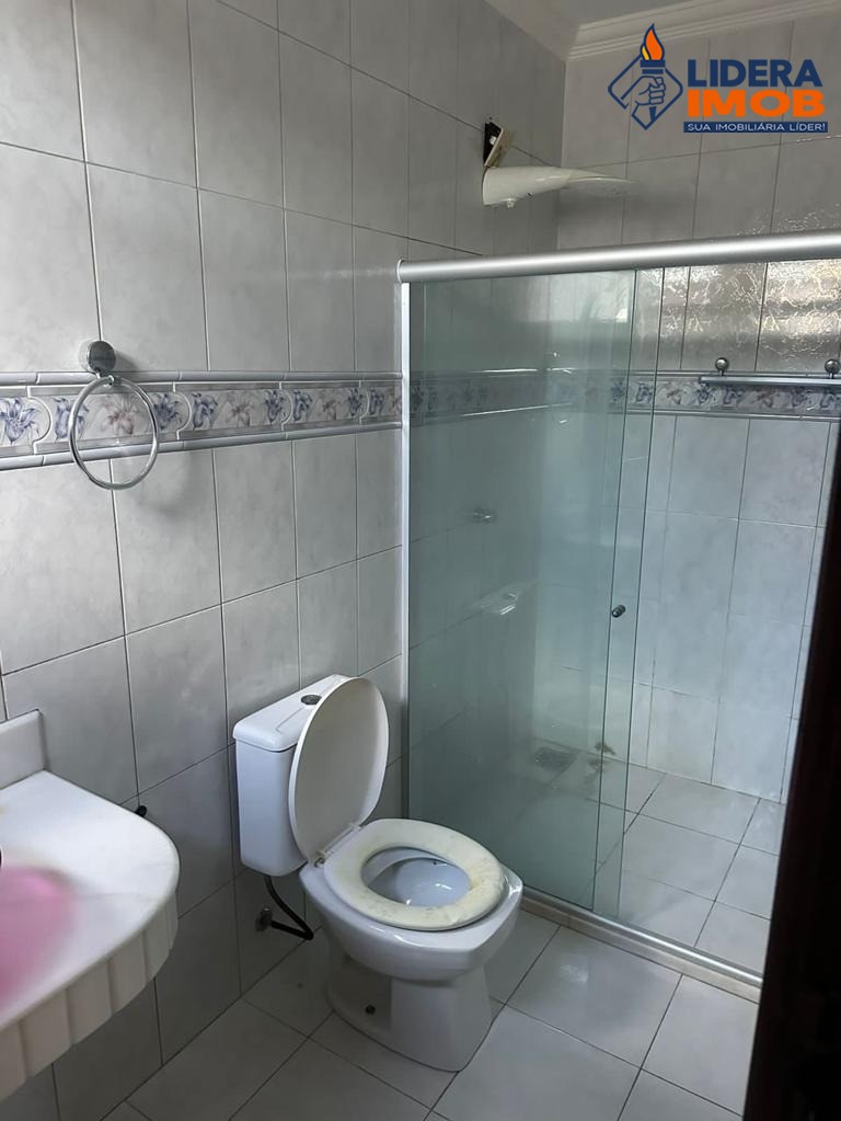 Casa, 3 quartos, 346 m² - Foto 3