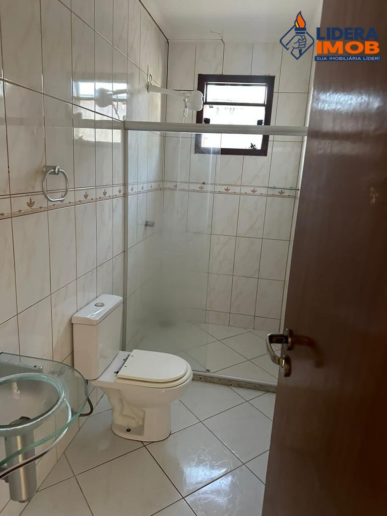 Casa, 3 quartos, 346 m² - Foto 4