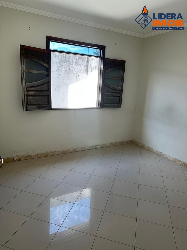 Casa, 3 quartos, 346 m² - Foto 5