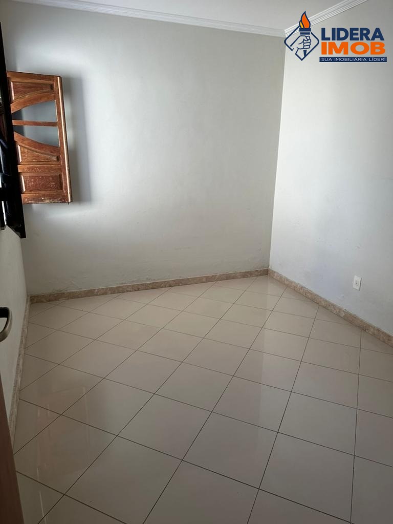 Casa, 3 quartos, 346 m² - Foto 6