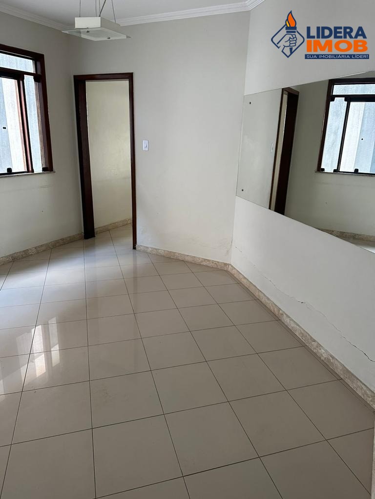 Casa, 3 quartos, 346 m² - Foto 7