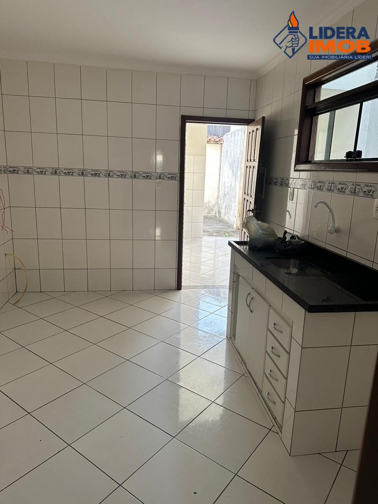 Casa, 3 quartos, 346 m² - Foto 8