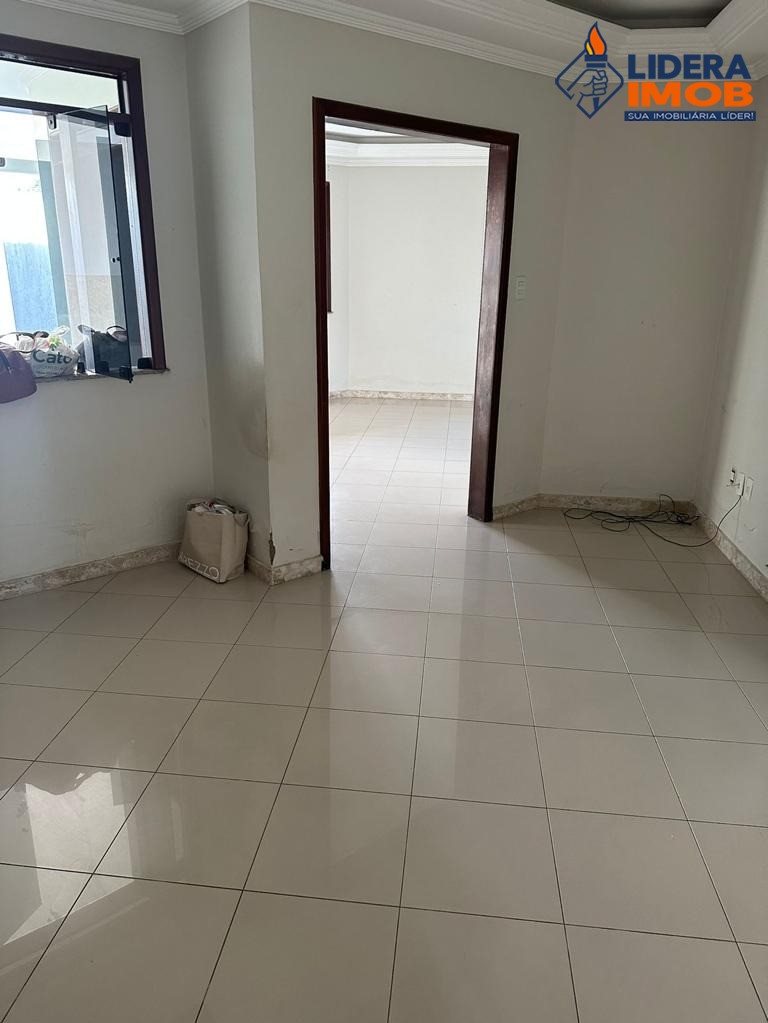 Casa, 3 quartos, 346 m² - Foto 9