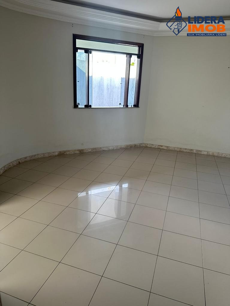 Casa, 3 quartos, 346 m² - Foto 10