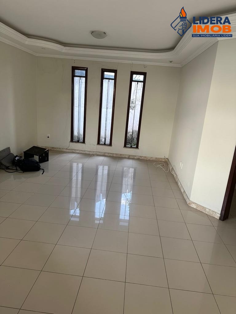 Casa, 3 quartos, 346 m² - Foto 11