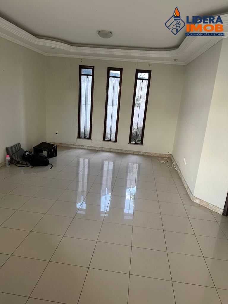 Casa, 3 quartos, 346 m² - Foto 12