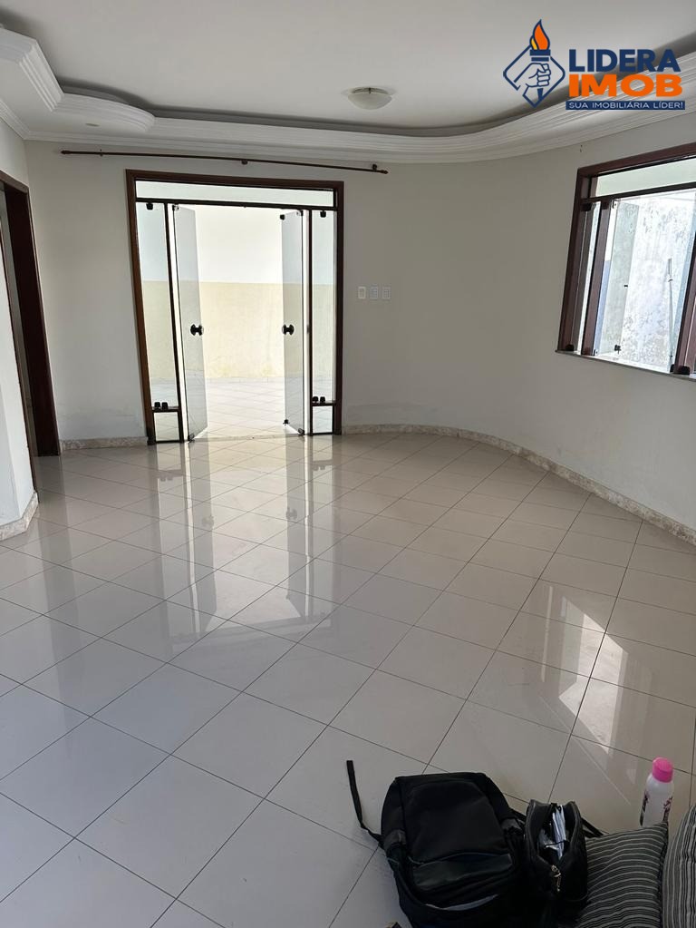 Casa, 3 quartos, 346 m² - Foto 13