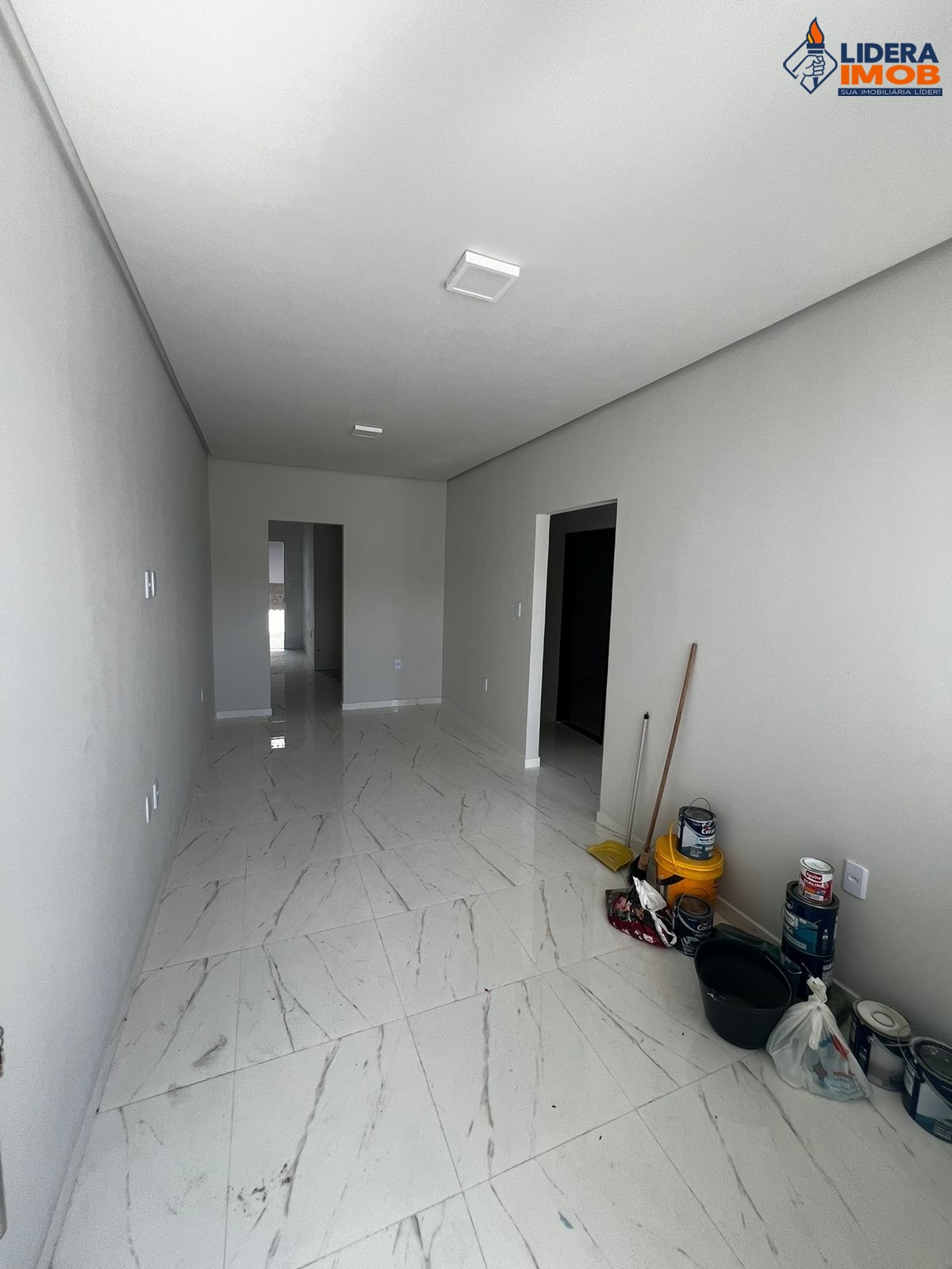 Casa, 3 quartos, 80 m² - Foto 4