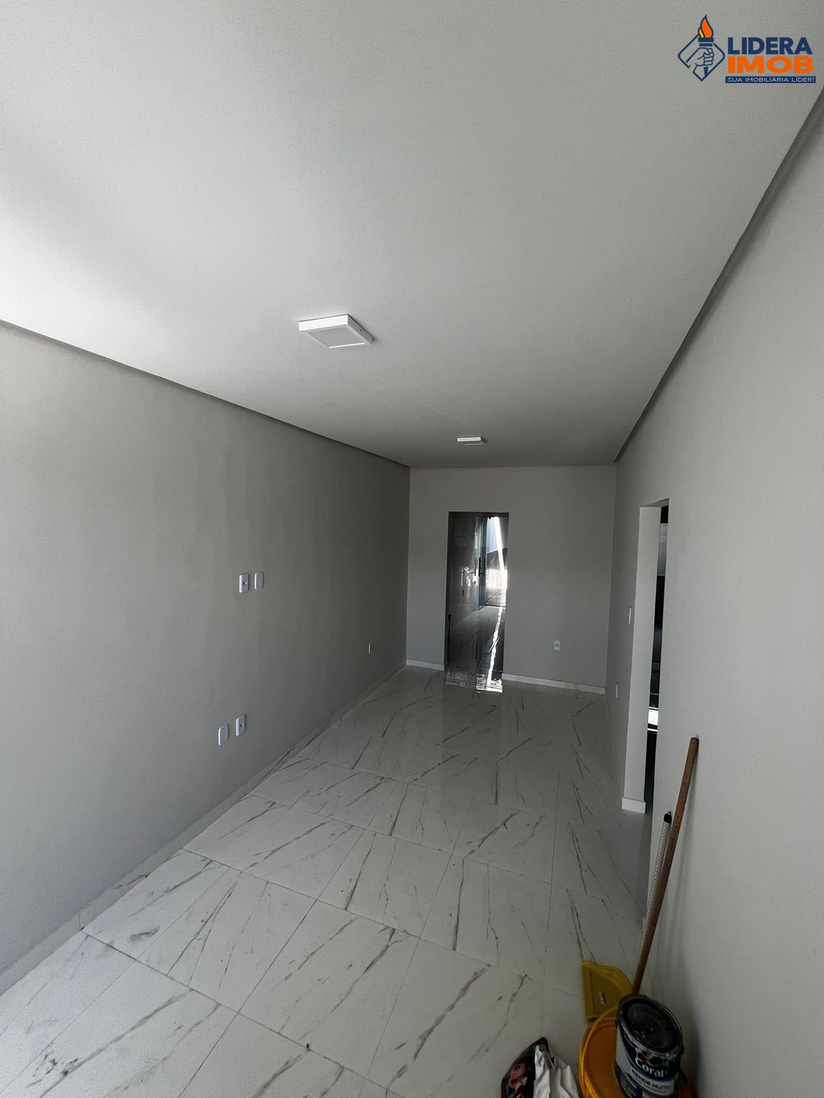 Casa, 3 quartos, 80 m² - Foto 5