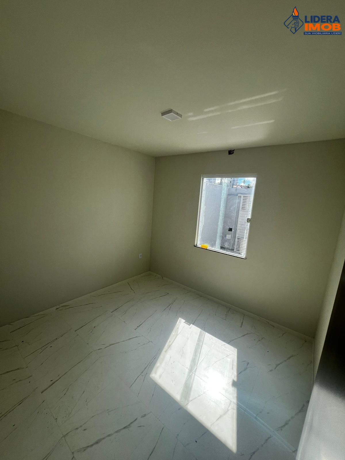 Casa, 3 quartos, 80 m² - Foto 6