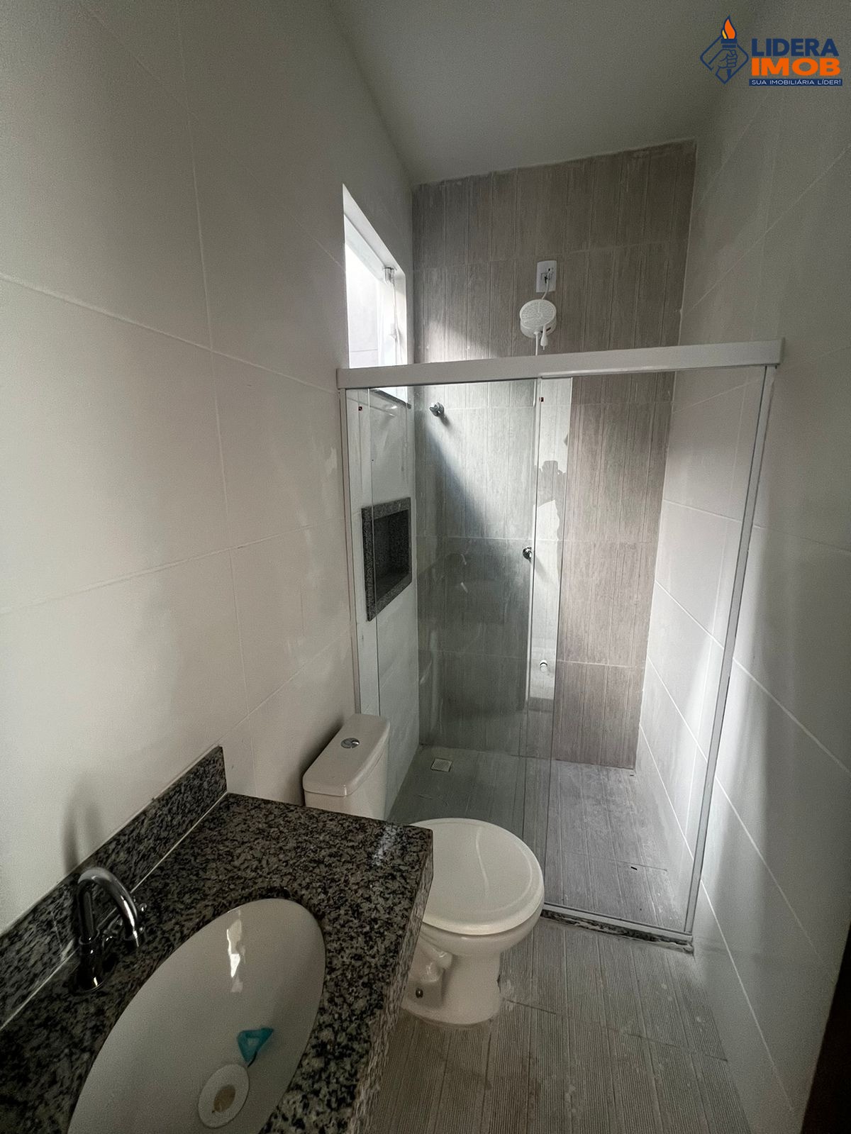 Casa, 3 quartos, 80 m² - Foto 7