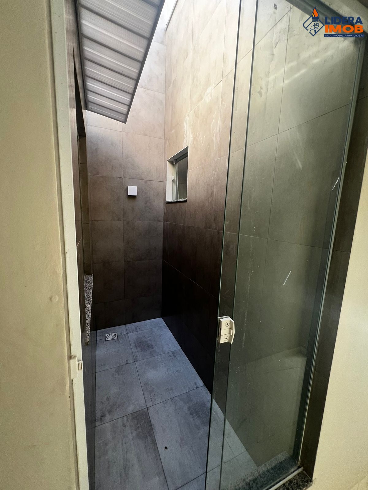 Casa, 3 quartos, 80 m² - Foto 8