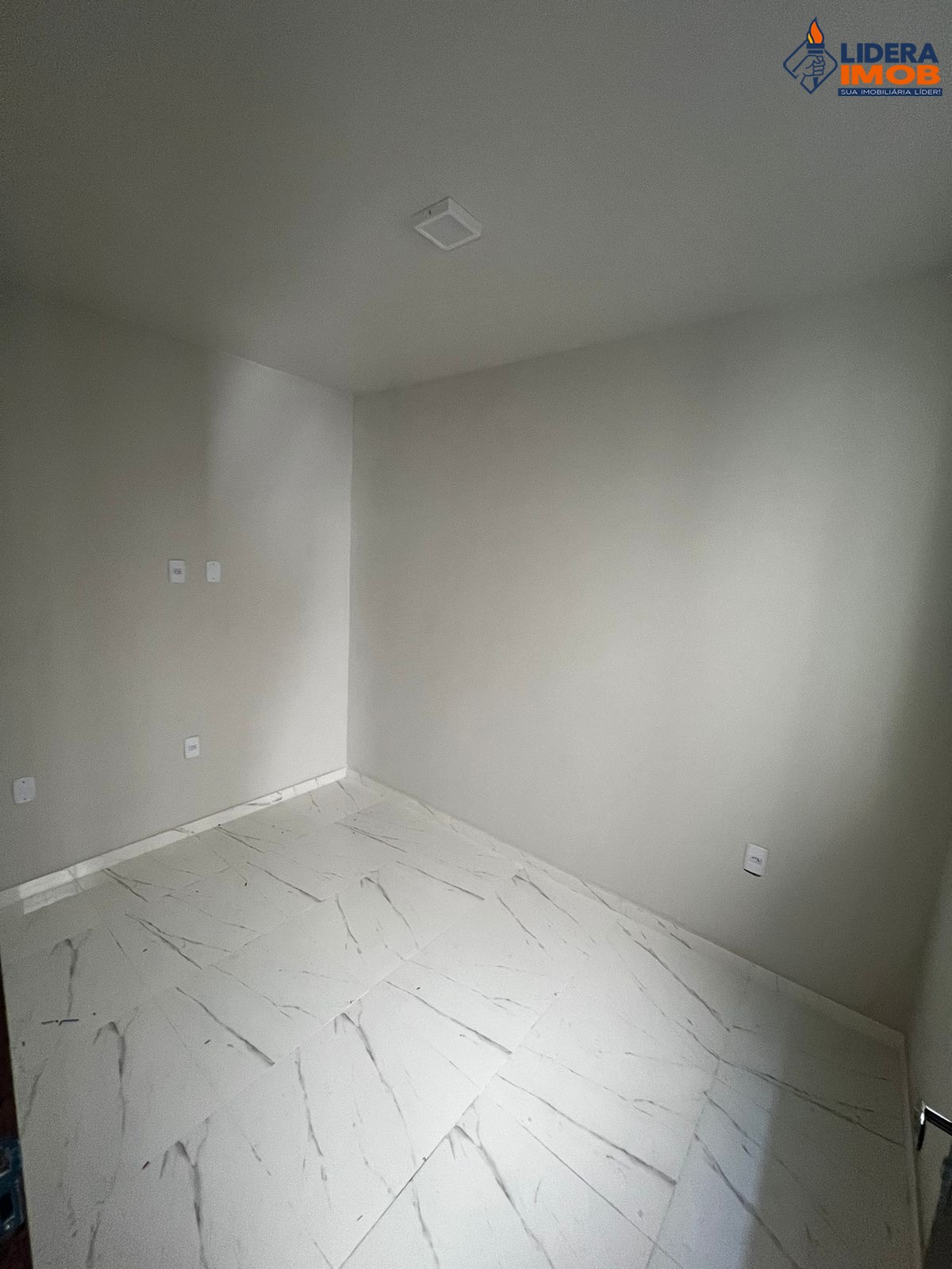 Casa, 3 quartos, 80 m² - Foto 9