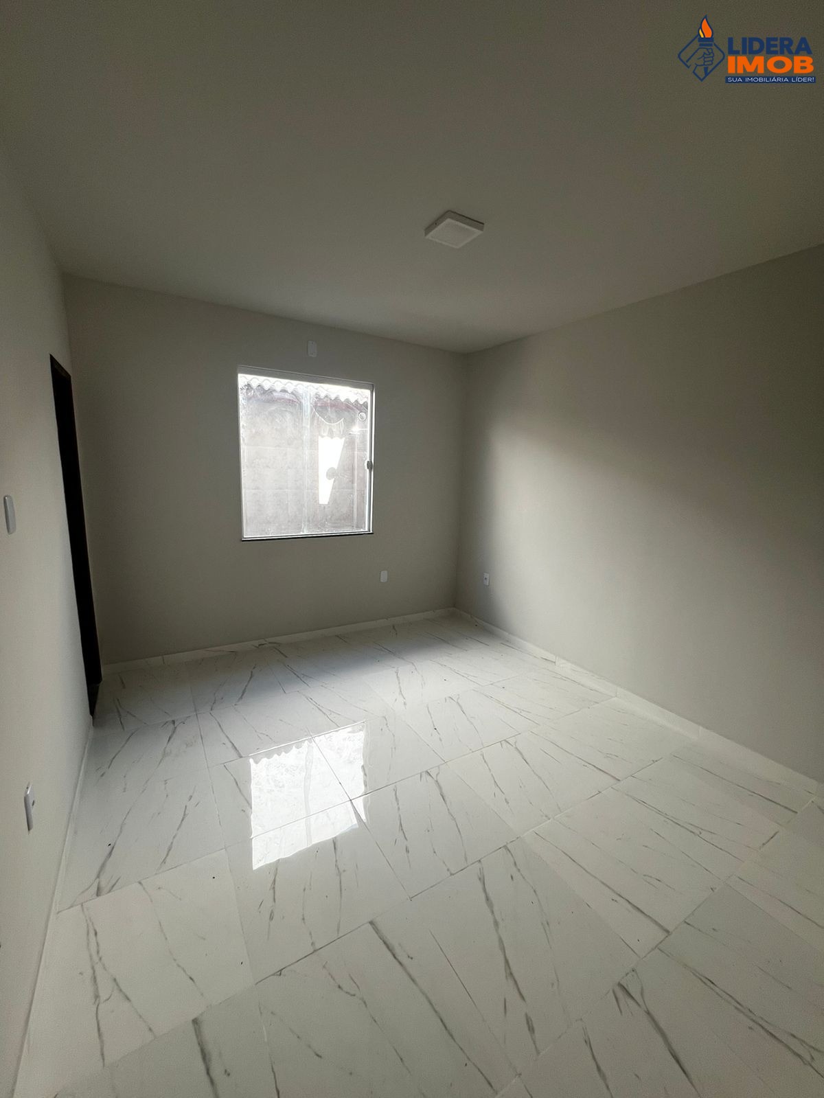 Casa, 3 quartos, 80 m² - Foto 10