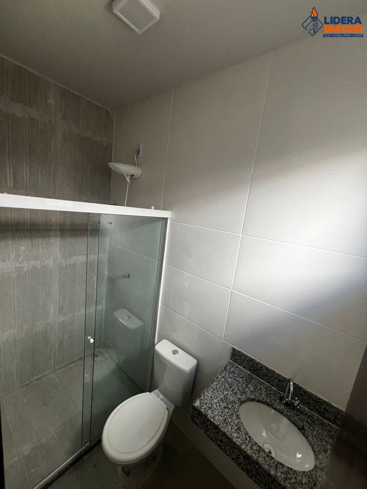 Casa, 3 quartos, 80 m² - Foto 11