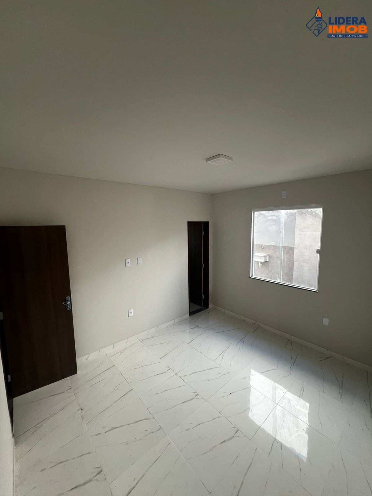 Casa, 3 quartos, 80 m² - Foto 12