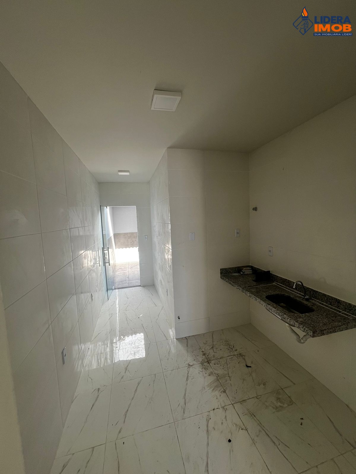 Casa, 3 quartos, 80 m² - Foto 13