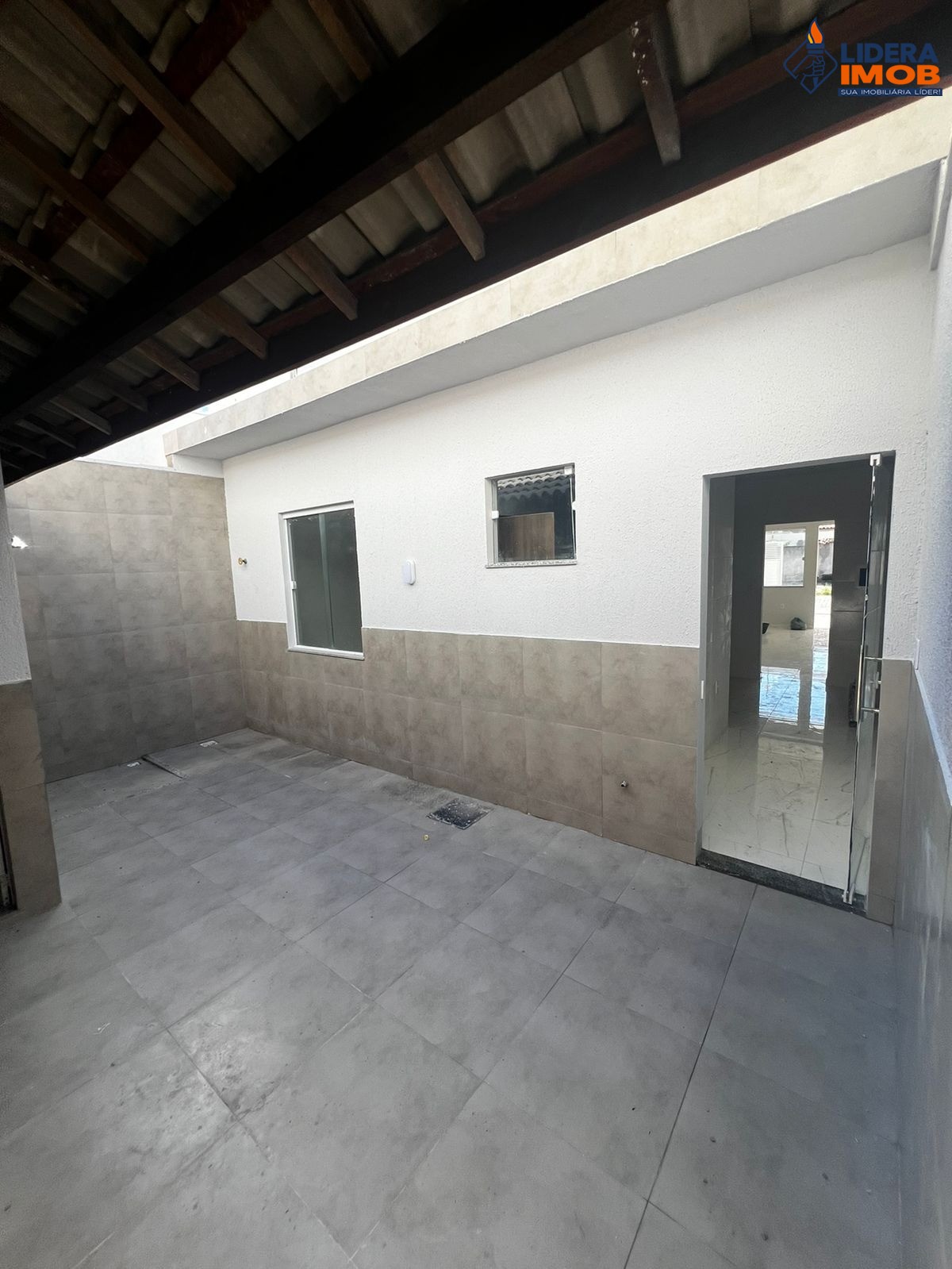 Casa, 3 quartos, 80 m² - Foto 14