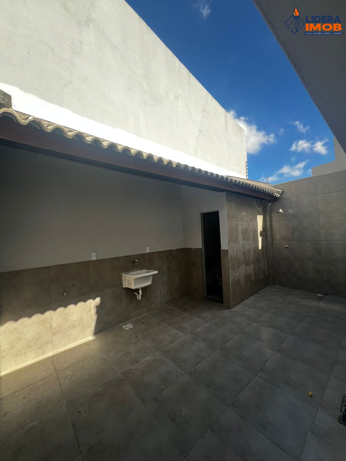 Casa, 3 quartos, 80 m² - Foto 15