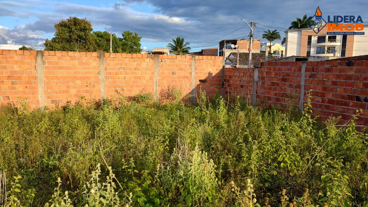 Terreno, 1740 m² - Foto 1