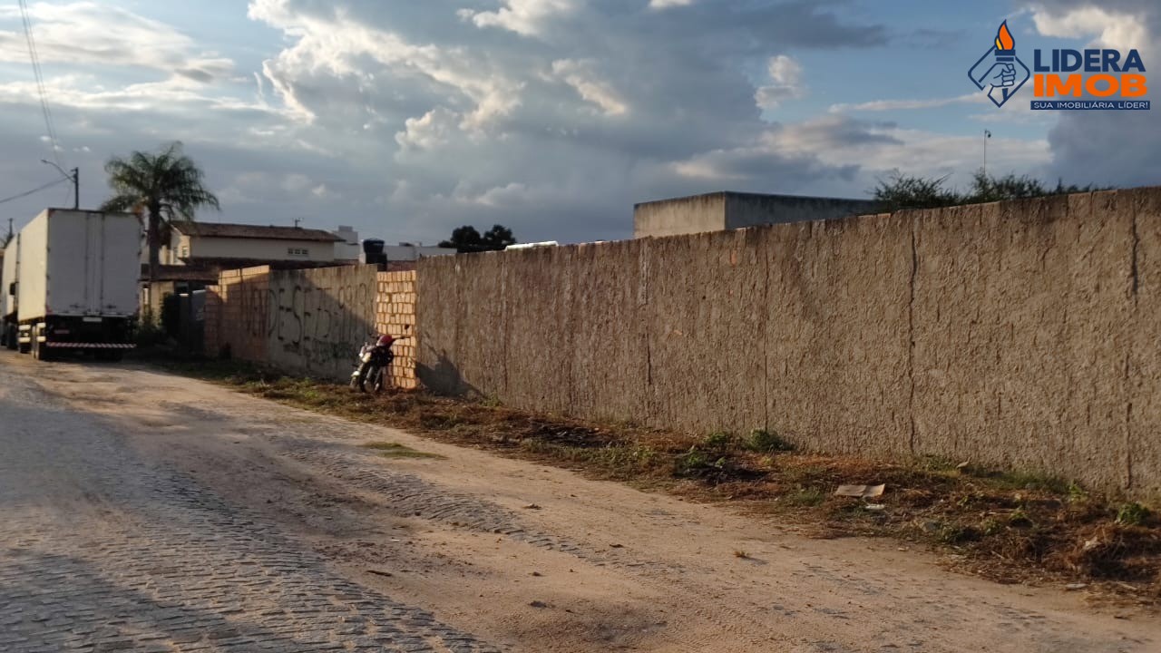 Terreno, 1740 m² - Foto 2