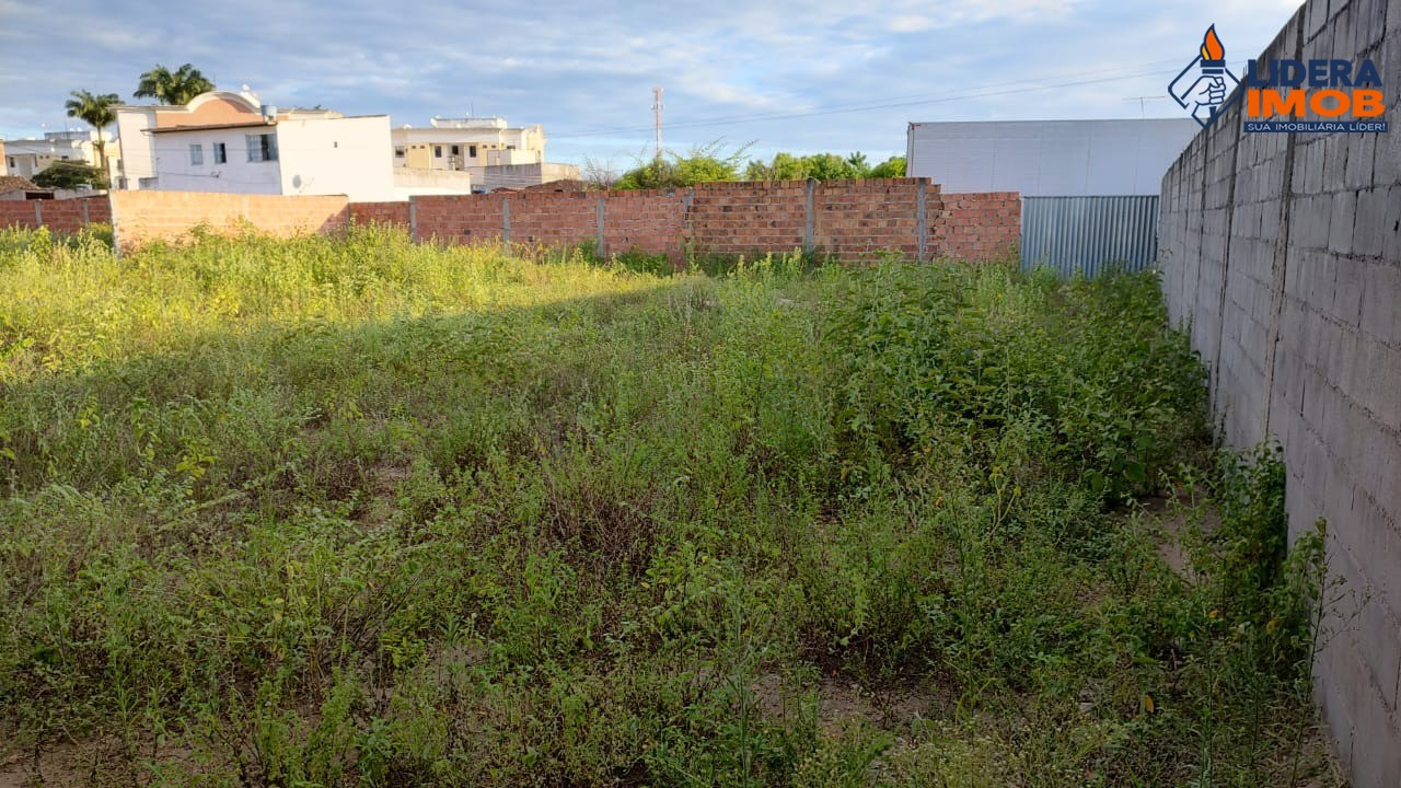 Terreno, 1740 m² - Foto 3