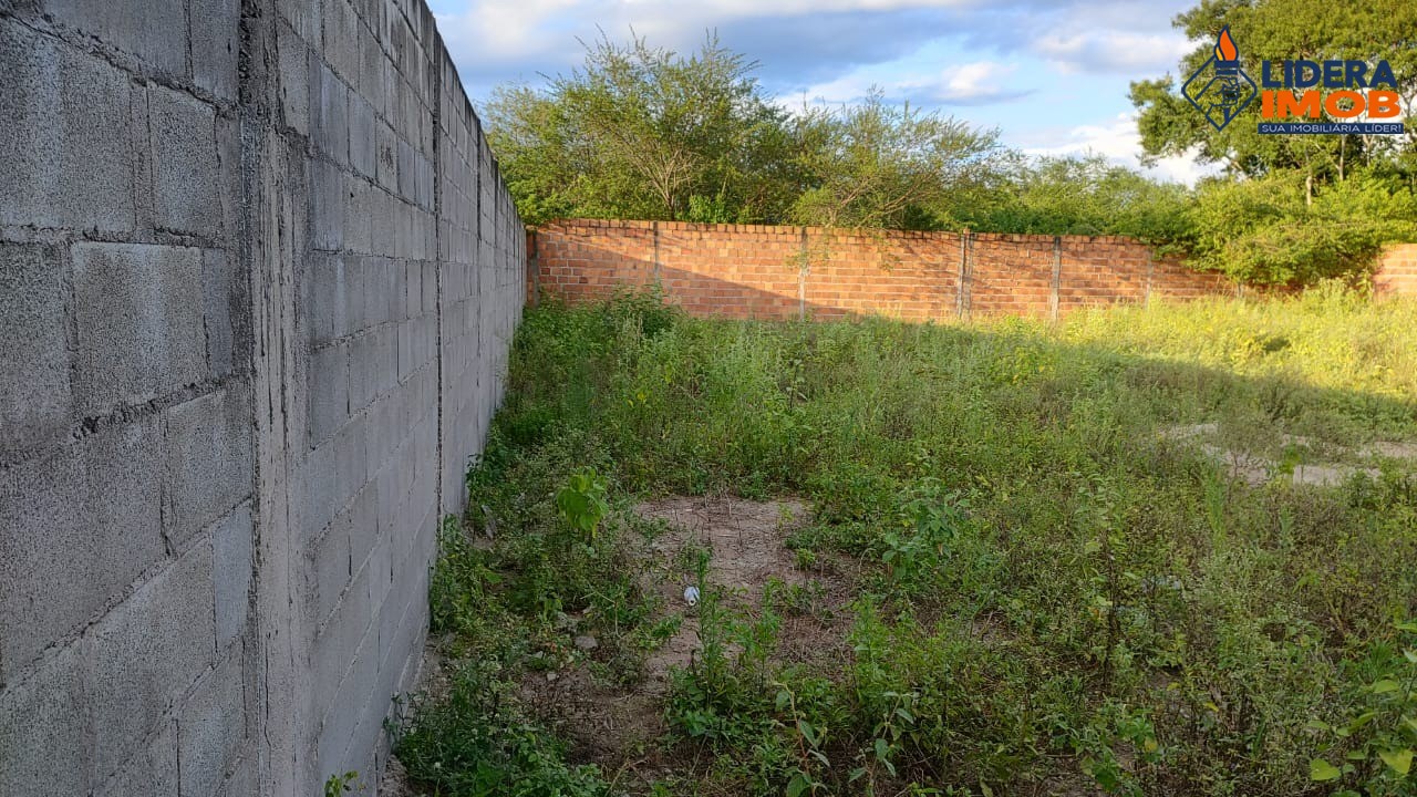 Terreno, 1740 m² - Foto 4