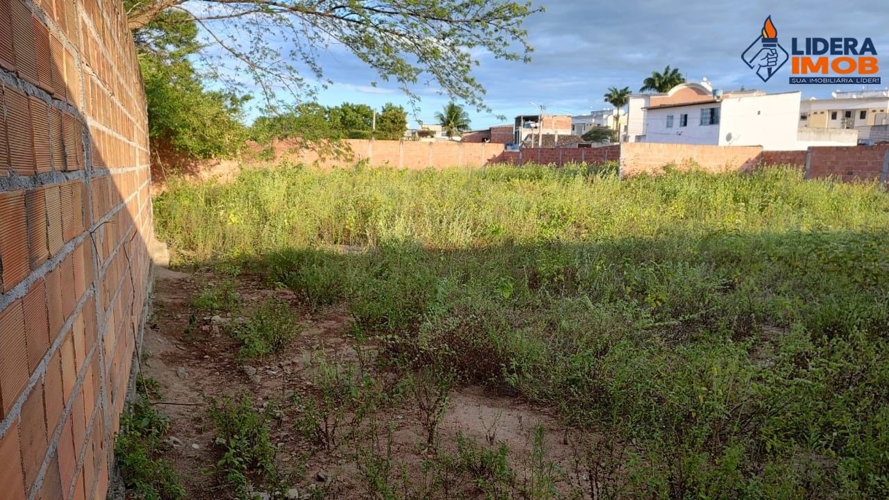 Terreno, 1740 m² - Foto 5