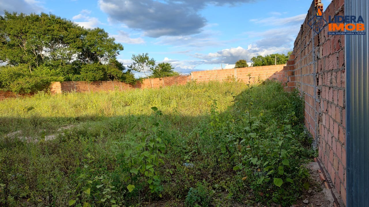 Terreno, 1740 m² - Foto 6