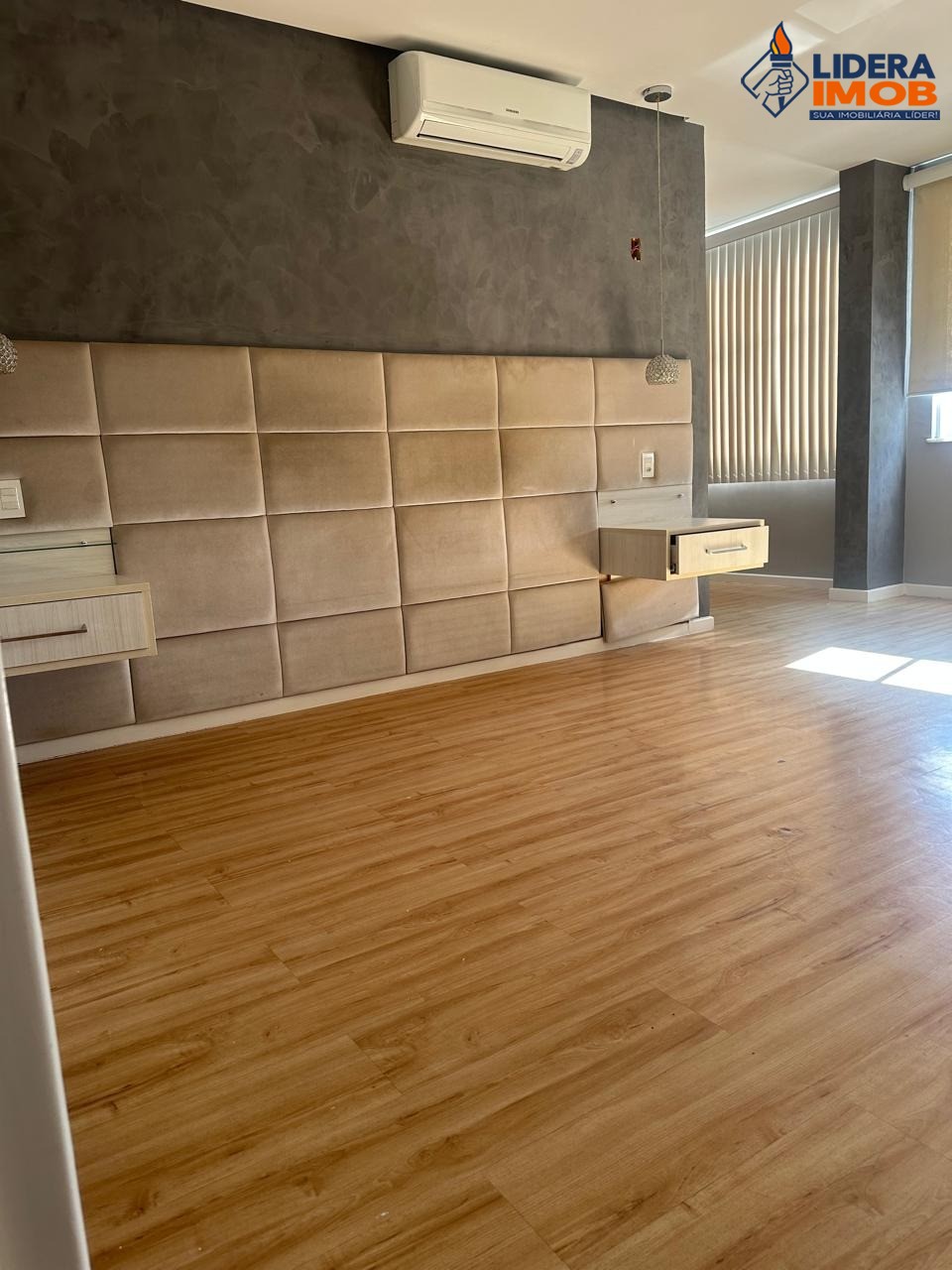 Casa, 4 quartos, 210 m² - Foto 2