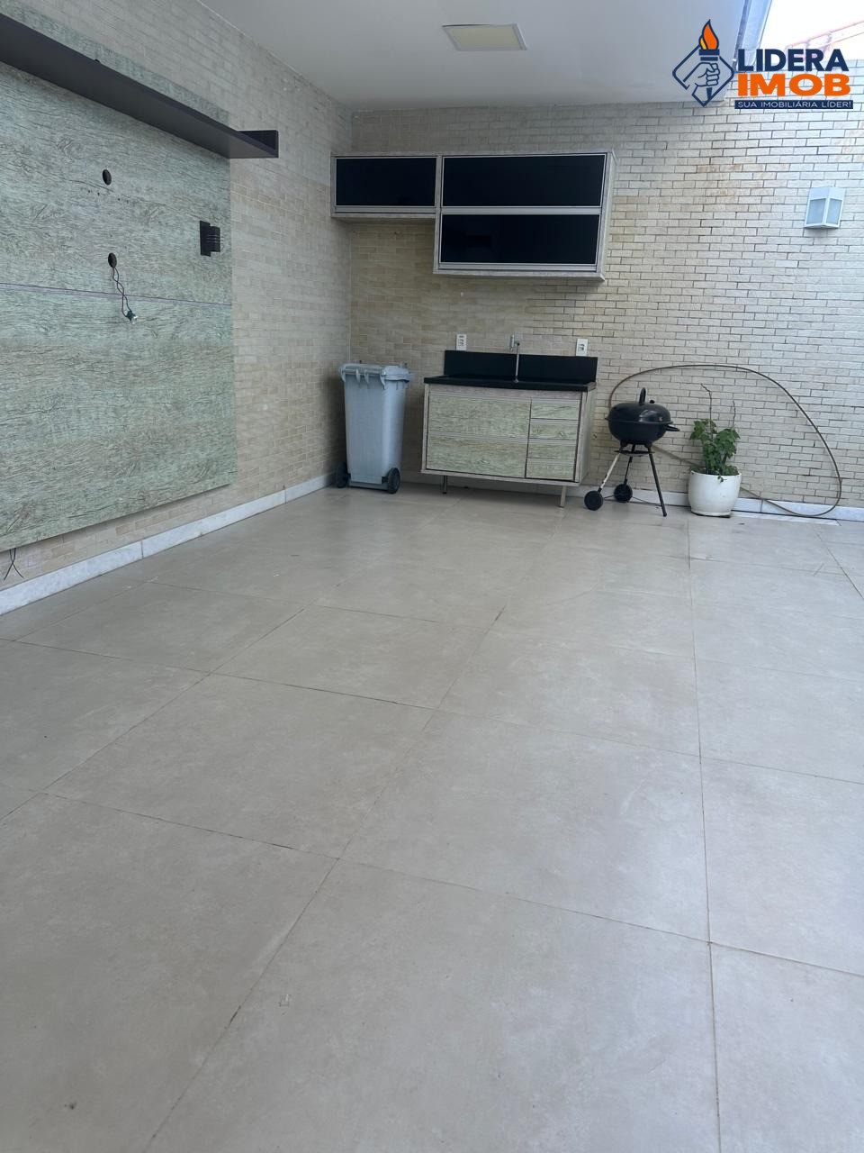 Casa, 4 quartos, 210 m² - Foto 4