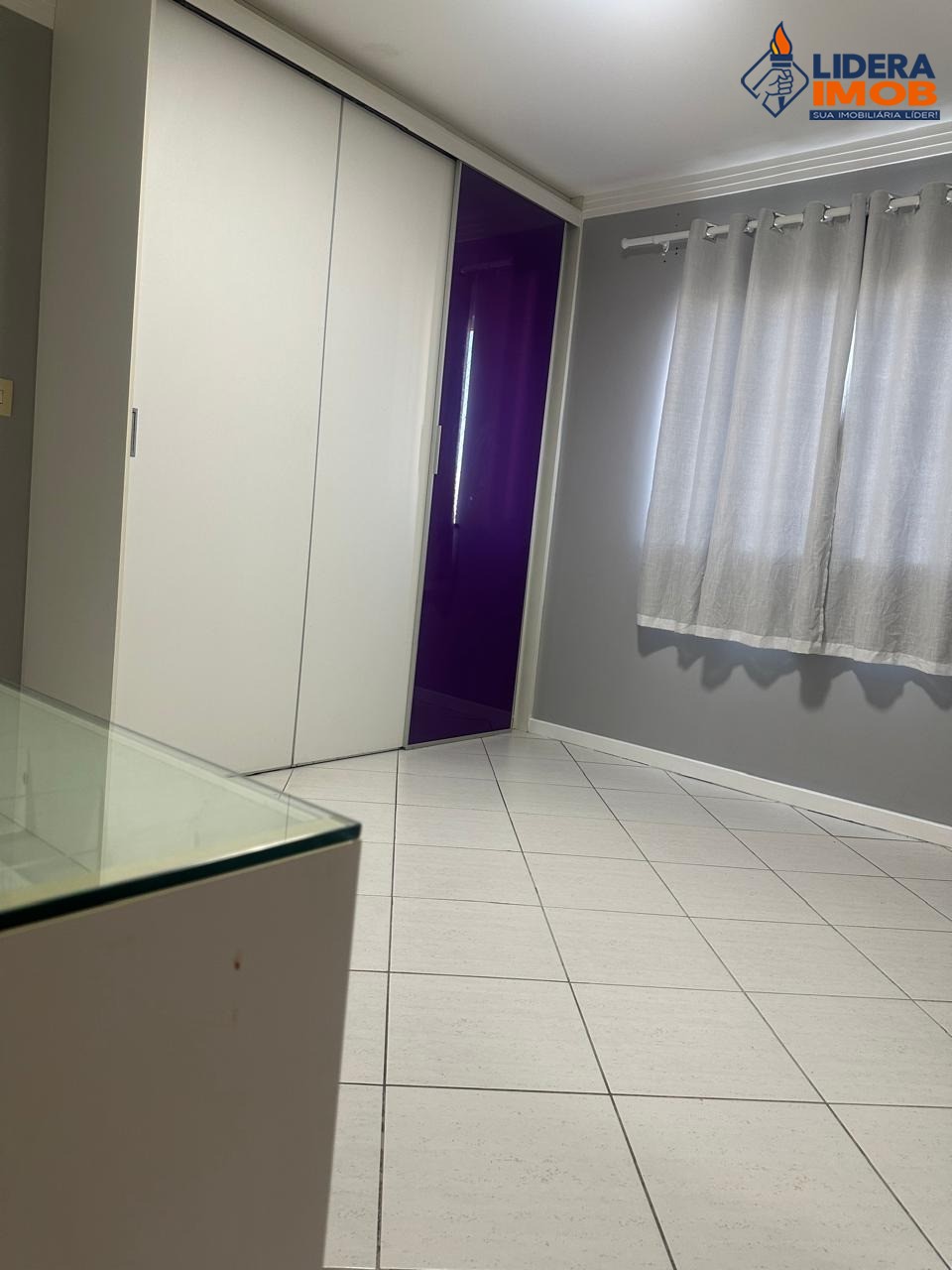 Casa, 4 quartos, 210 m² - Foto 7