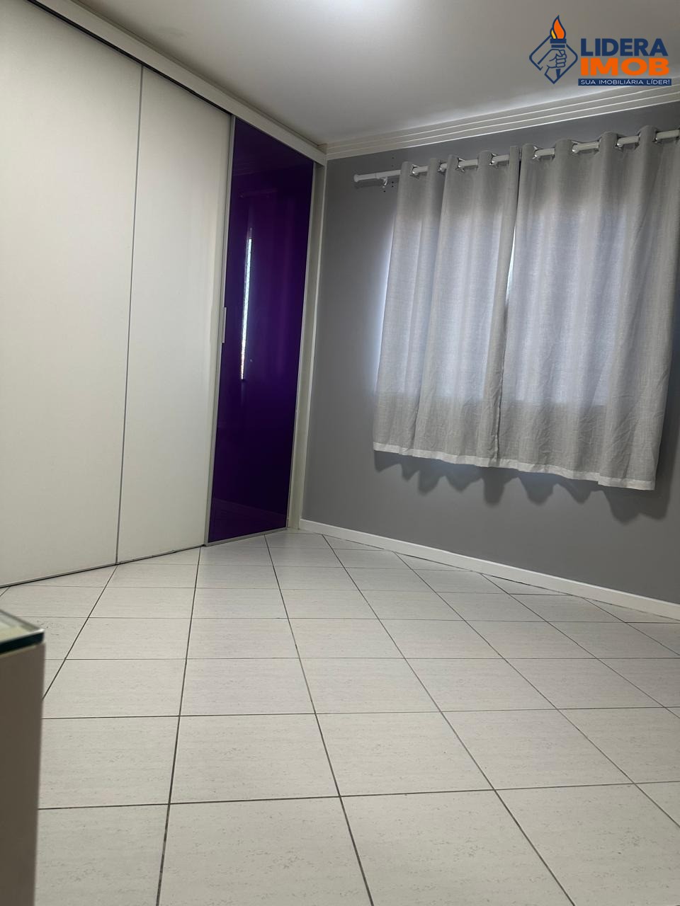 Casa, 4 quartos, 210 m² - Foto 8