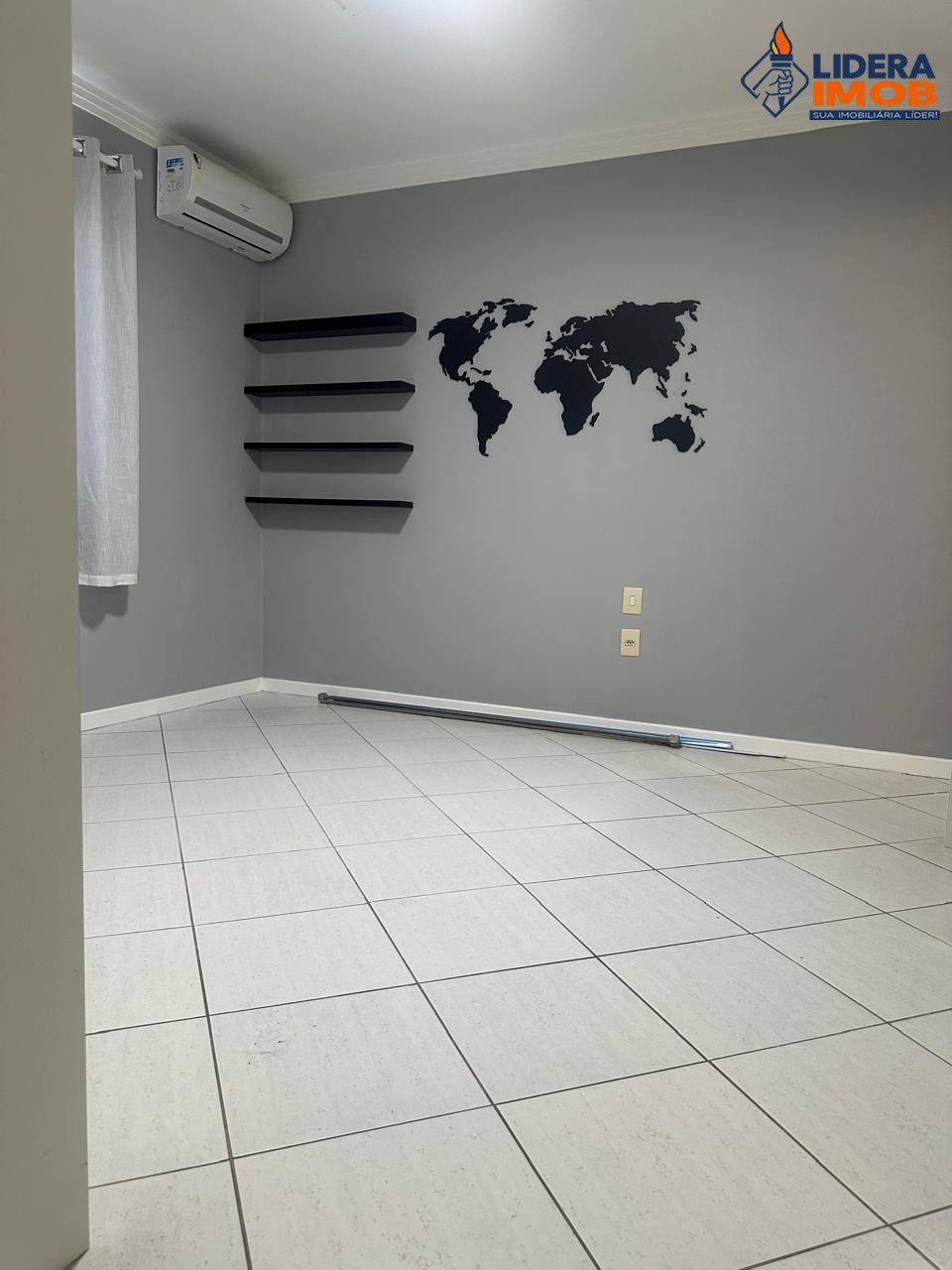 Casa, 4 quartos, 210 m² - Foto 10