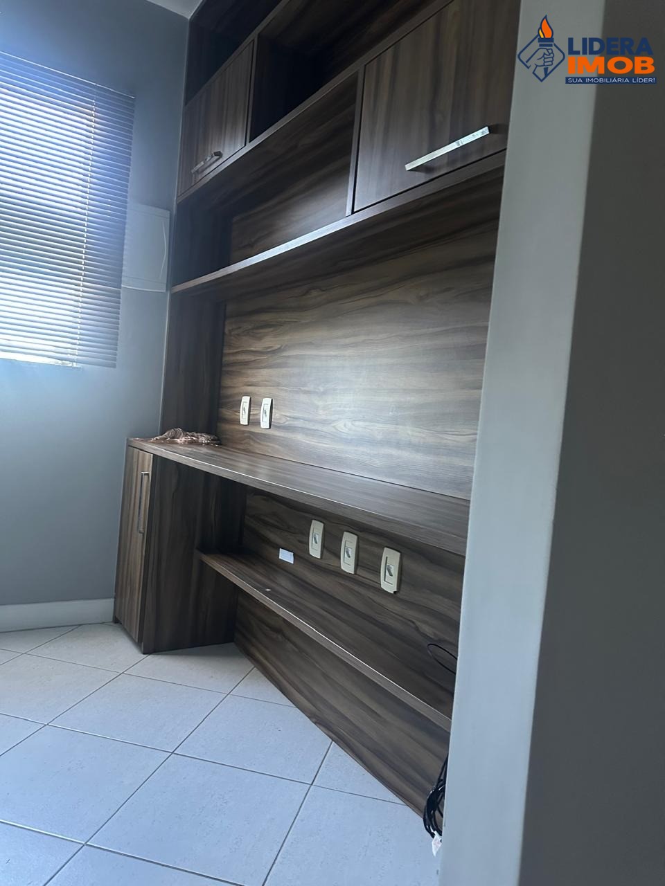 Casa, 4 quartos, 210 m² - Foto 11