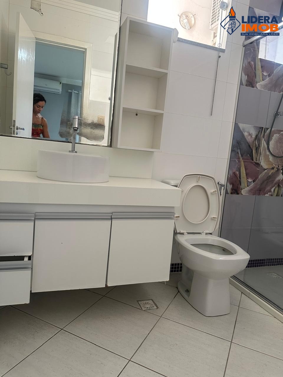 Casa, 4 quartos, 210 m² - Foto 12