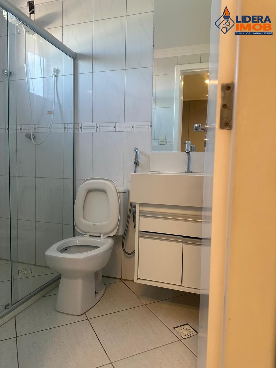 Casa, 4 quartos, 210 m² - Foto 13