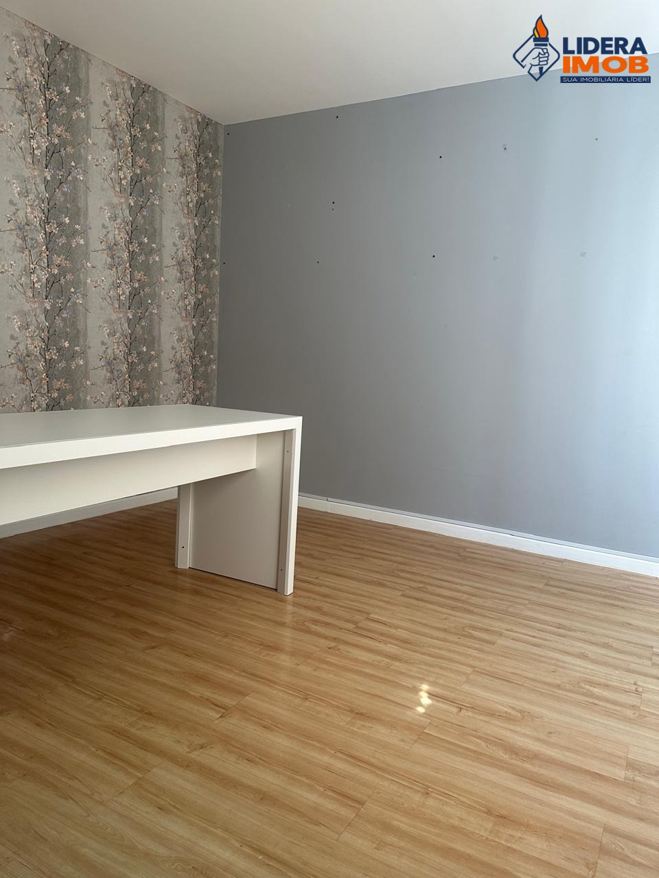 Casa, 4 quartos, 210 m² - Foto 14